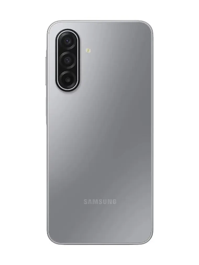 Samsung Galaxy A17 5G 256GB 8GB Light Gray 4