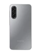 Samsung Galaxy A17 5G 256GB 8GB Light Gray - Miniatura 4