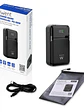 EWENT POWERBANK 65W, 20000mAh CARGA RÁPIDA - Miniatura 3
