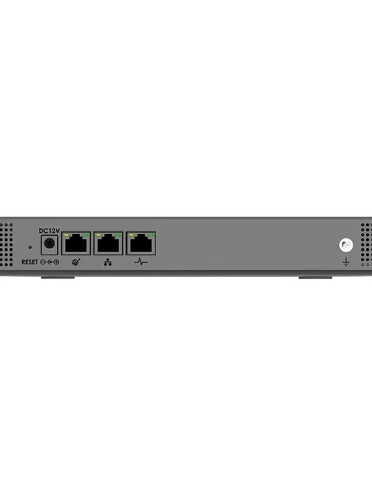 Grandstream Centralita UCM6300A IP PBX 250 Users 1