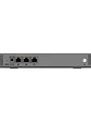 Grandstream Centralita UCM6300A IP PBX 250 Users - Miniatura 1