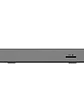 Grandstream Centralita UCM6300A IP PBX 250 Users - Miniatura 2