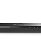 VIGI NVR2016H-16MP Grabador IP Rack 02 HDD 16 C Po - Miniatura 1