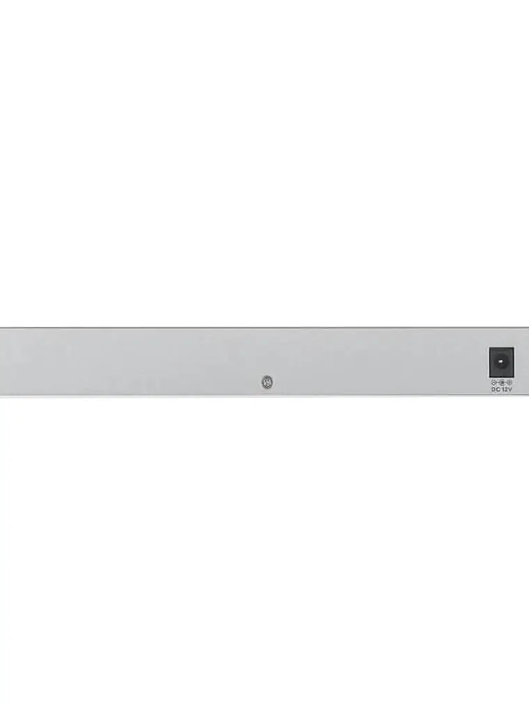 Zyxel XGS1210-12 v2 Switch 8xGb 2x2.5G 2xSFP+ 3