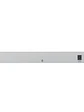 Zyxel XGS1210-12 v2 Switch 8xGb 2x2.5G 2xSFP+ - Miniatura 3