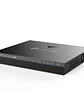 VIGI NVR2016H-16MP Grabador IP Rack 02 HDD 16 C Po - Miniatura 2