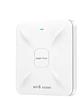 Reyee RG-RAP2260 AP WiFi6 1xmGb 1xGb AX3000 2x2 - Miniatura 1