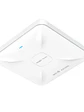 Reyee RG-RAP2260 AP WiFi6 1xmGb 1xGb AX3000 2x2 - Miniatura 2