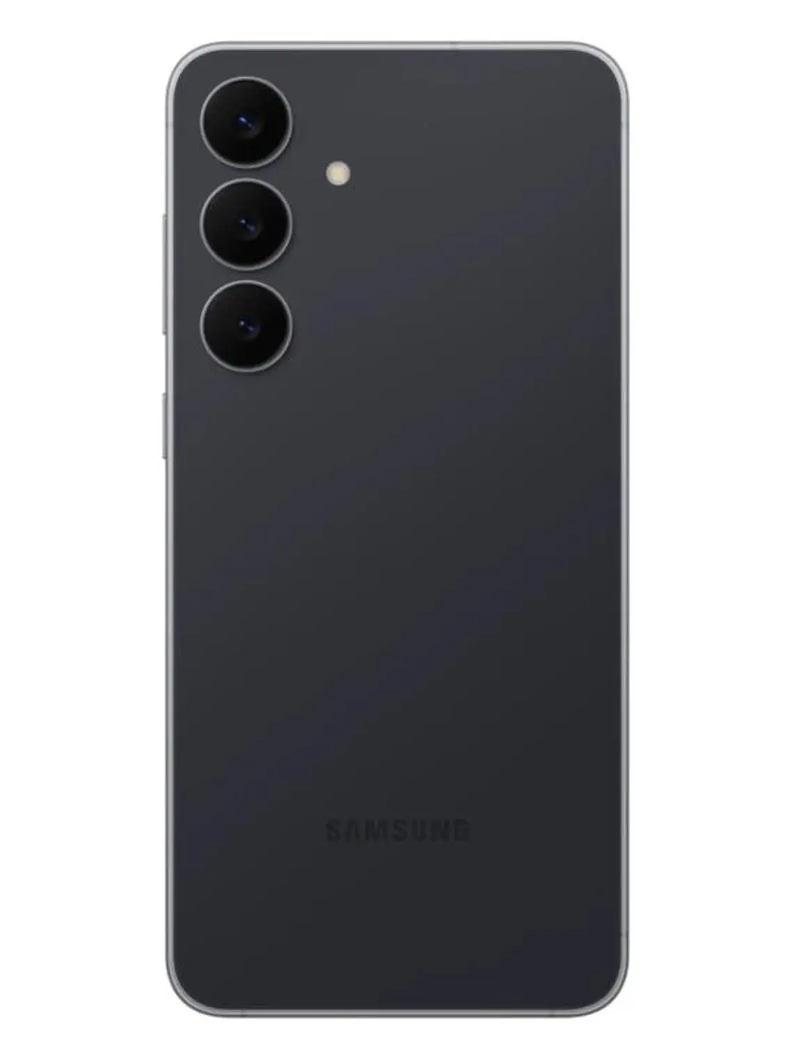 Samsung Galaxy S25 FE 5G 6.7