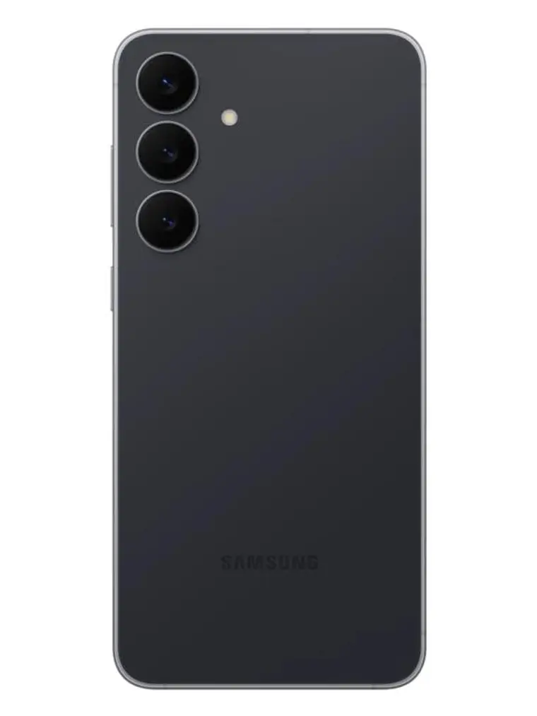 Samsung Galaxy S25 FE 5G 6.7