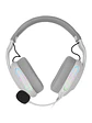 Mars Gaming Auriculares gaming MH-Prow Blanco - Miniatura 2