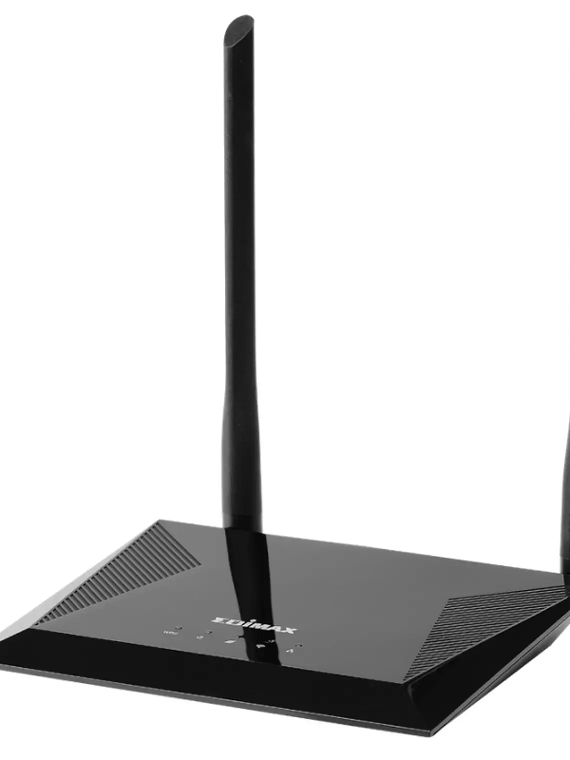 Edimax BR-6428NS V5 Router WiFi N300 4en1 2