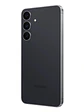 Samsung Galaxy S25 FE 5G 6.7