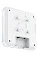 Reyee RG-RAP2260 AP WiFi6 1xmGb 1xGb AX3000 2x2 - Miniatura 3