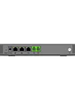 Grandstream UCM6302 IP PBX 1000 Users - Miniatura 2