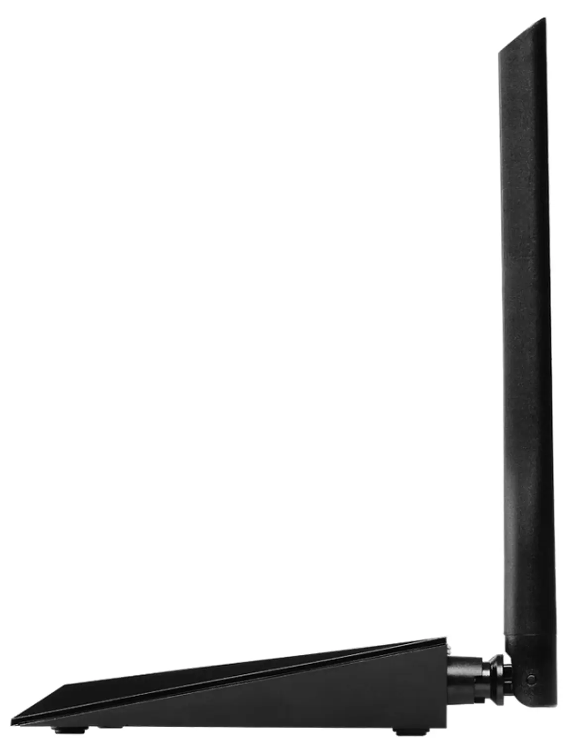 Edimax BR-6428NS V5 Router WiFi N300 4en1 3