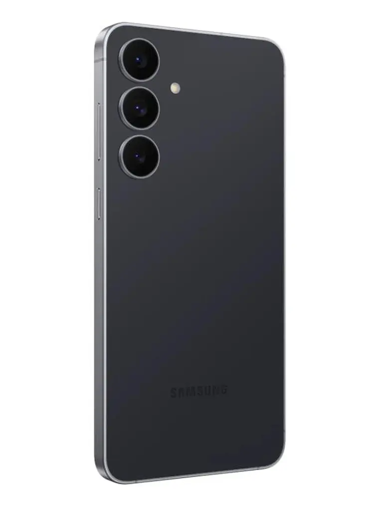 Samsung Galaxy S25 FE 5G 6.7