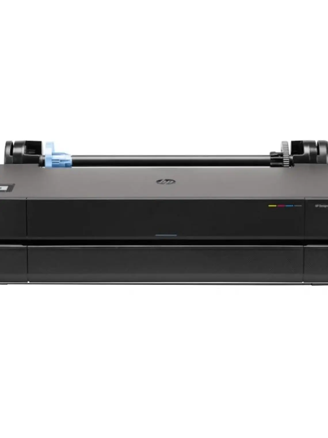 HP Impresora DesignJet T230 1