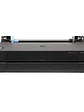 HP Impresora DesignJet T230 - Miniatura 1