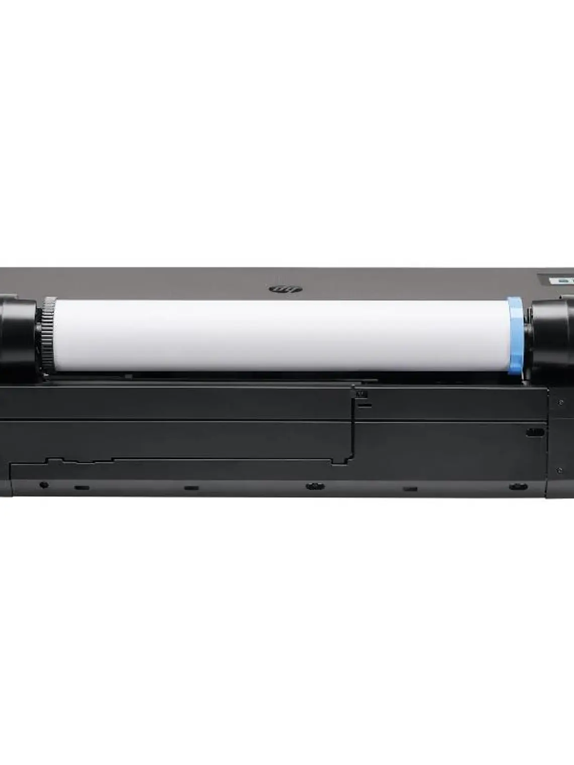 HP Impresora DesignJet T230 2