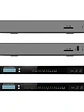 Grandstream UCM6302 IP PBX 1000 Users - Miniatura 3