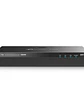 VIGI Grabador IP Rack 02 HDD 16 Canales PoE - Miniatura 1