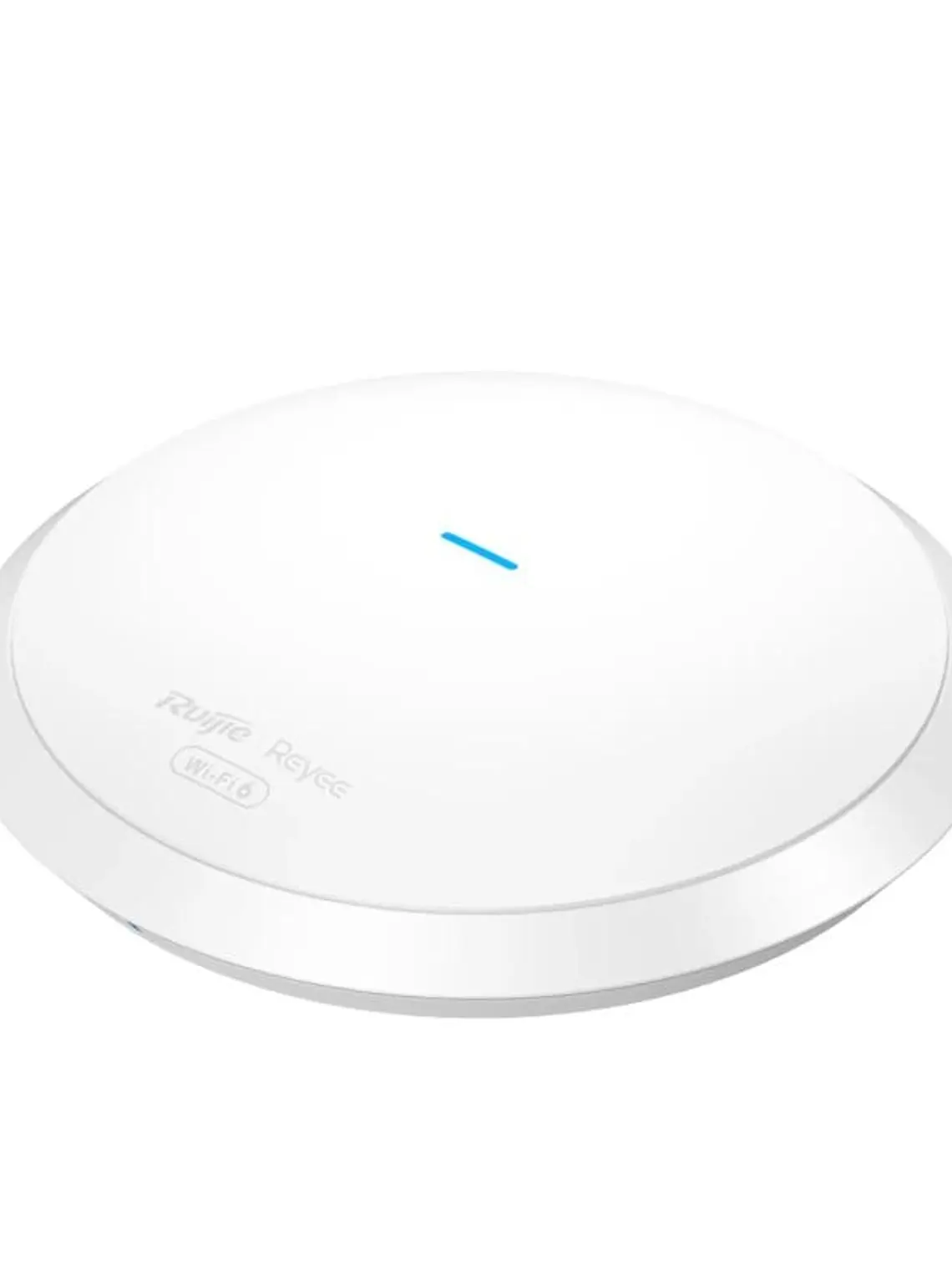 Reyee RG-RAP62 AP AX1800 WiFi6 MIMO 2x2 1xGb Techo 1