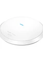 Reyee RG-RAP62 AP AX1800 WiFi6 MIMO 2x2 1xGb Techo - Miniatura 1