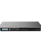 Grandstream UCM6304 IP PBX 2000 Users - Miniatura 1