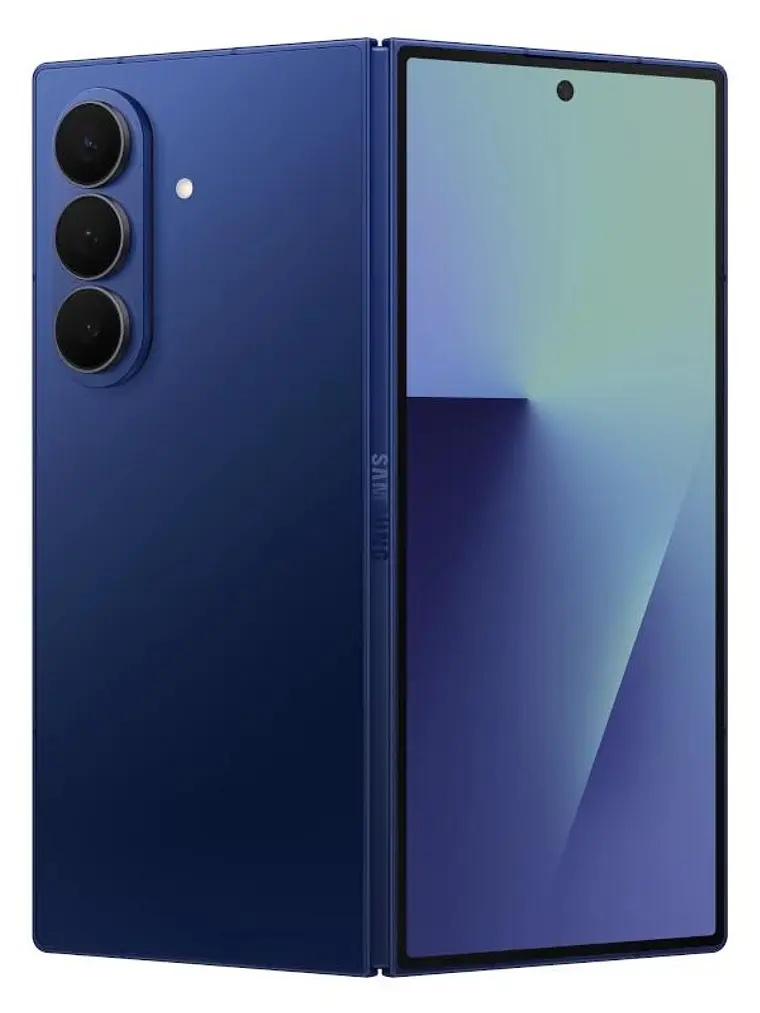Samsung Galaxy Z Fold7 5G 8