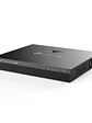 VIGI Grabador IP Rack 02 HDD 16 Canales PoE - Miniatura 2
