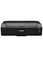 Canon Impresora imagePROGRAF PRO-310 - Miniatura 1