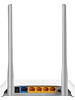 TP-LINK TL-WR850N Router N300 2T2R 5dBi WISP - Miniatura 2