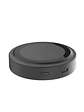 Celly Powerbank MAGSAFE 3000 mAh Negro - Miniatura 2
