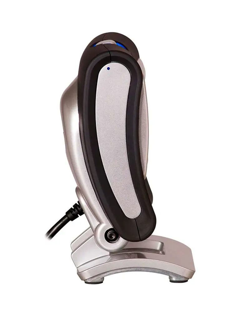 Honeywell MK7580 Activación Códigos OCR 2