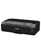 Canon Impresora imagePROGRAF PRO-310 - Miniatura 2