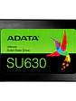 ADATA SSD Ultimate SU630 480GB 2,5