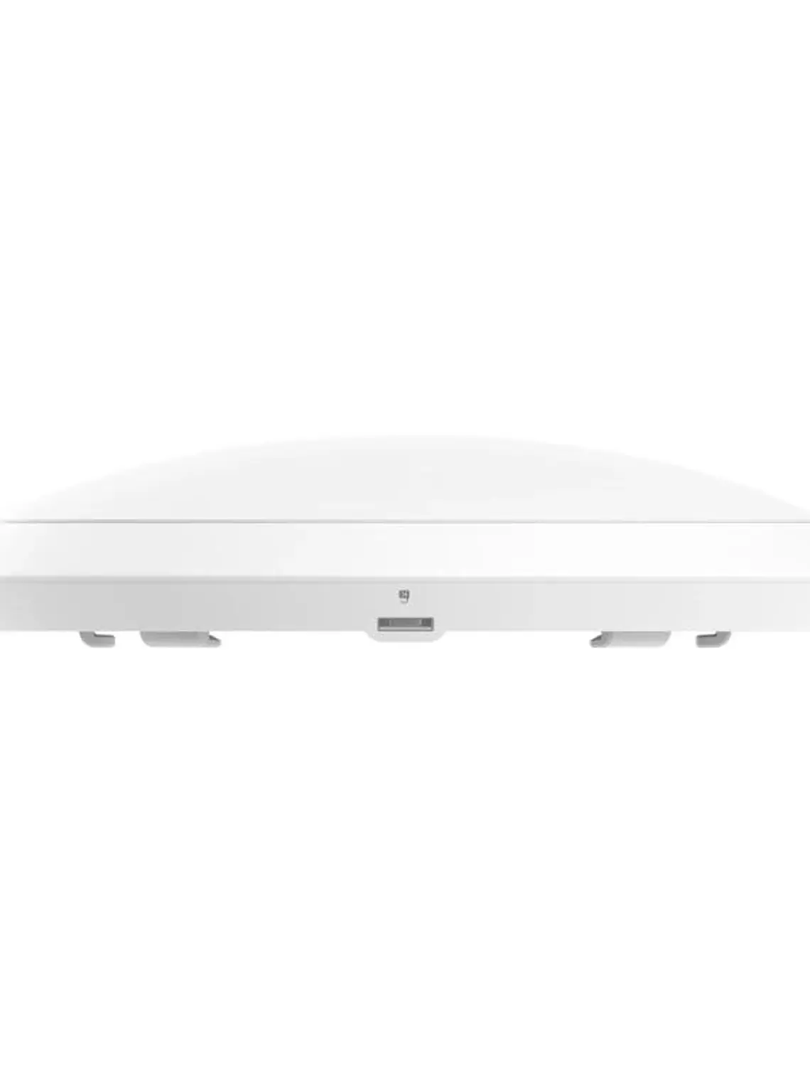 Reyee RG-RAP62 AP AX1800 WiFi6 MIMO 2x2 1xGb Techo 4