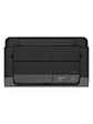 Canon Impresora imagePROGRAF PRO-310 - Miniatura 3