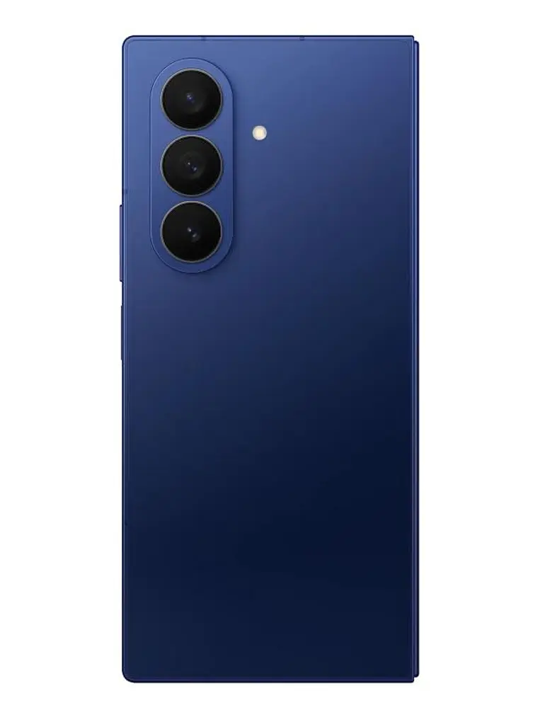 Samsung Galaxy Z Fold7 5G 8