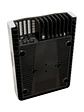 MikroTik CRS304-4XG-IN Switch 4x10GbE 1xGbE - Miniatura 3