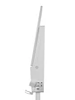 iggual Kiosco digital interactivo FHD ORCHID 27