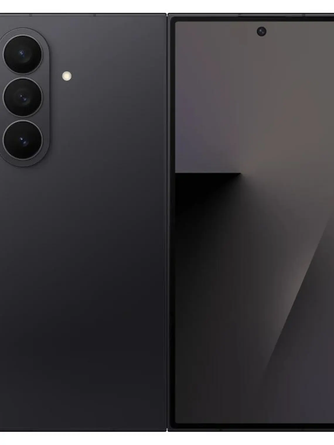 Samsung Galaxy Z Fold7 5G 8