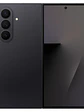 Samsung Galaxy Z Fold7 5G 8