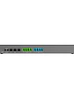 Grandstream UCM6304 IP PBX 2000 Users - Miniatura 4