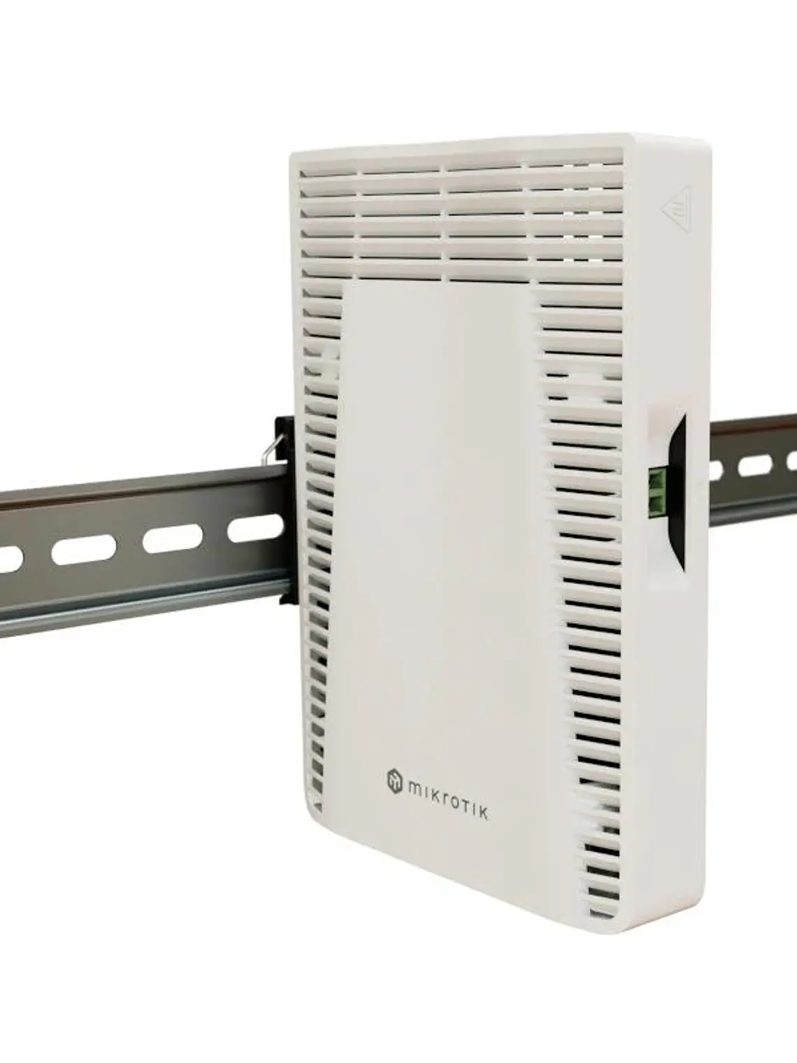 MikroTik CRS304-4XG-IN Switch 4x10GbE 1xGbE 4