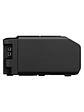 Canon Impresora imagePROGRAF PRO-310 - Miniatura 4