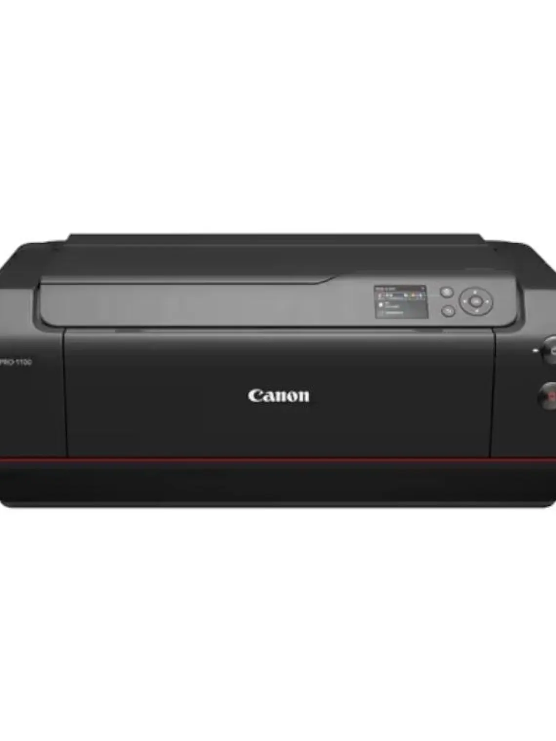 Canon Impresora imagePROGRAF PRO-1100 1