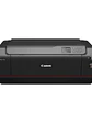 Canon Impresora imagePROGRAF PRO-1100 - Miniatura 1