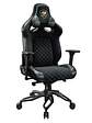 Cougar Silla Titan Pro V2 Gold F - Miniatura 1